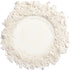 Eggshell (matte)